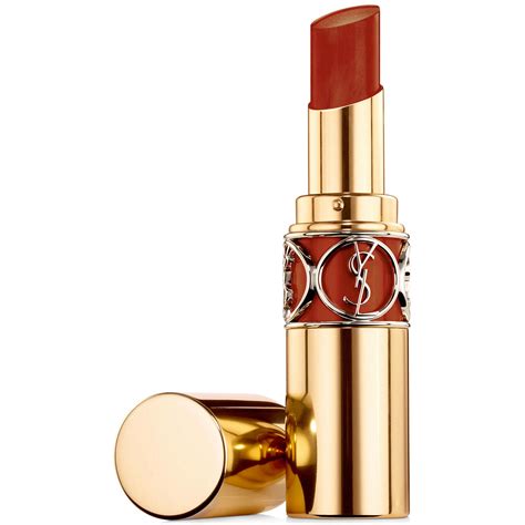 ysl lipstick no 80|ysl lipstick sephora.